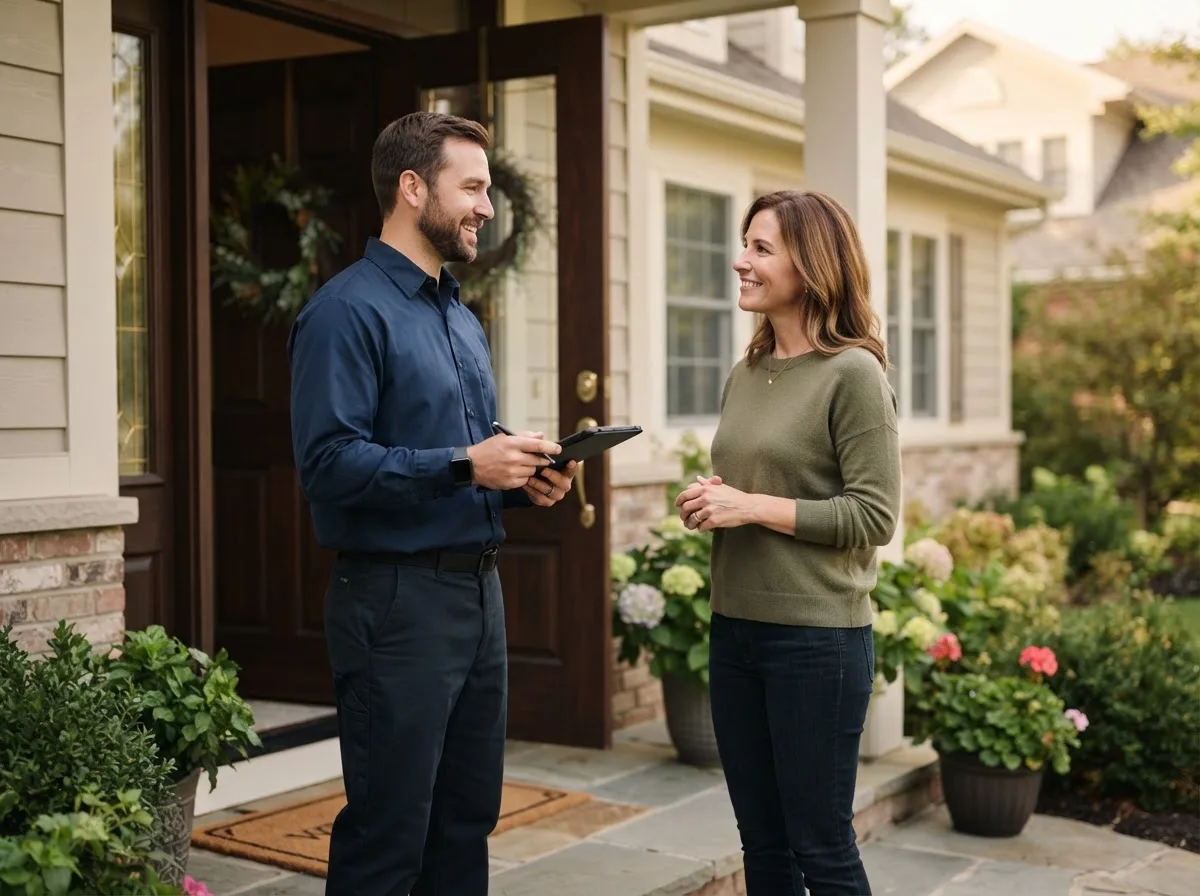 Water damage restoration FAQs for Springdale, AR